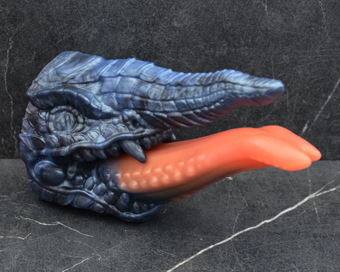 Onesize Saichon (Soft/0030) - F095