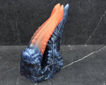 Onesize Saichon (Soft/0030) - F095