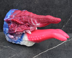 Onesize Saichon (Soft/0030) - F096