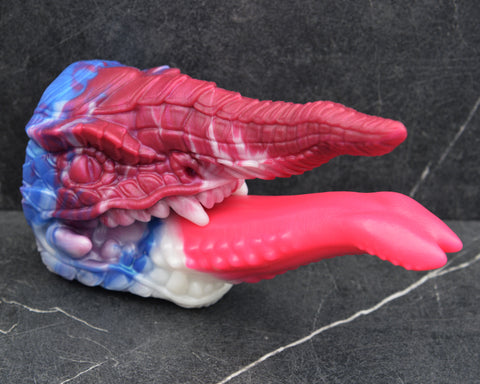 Onesize Saichon (Soft/0030) - F096