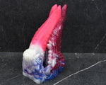 Onesize Saichon (Soft/0030) - F096
