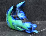 Small Kouya's Maw - (SuperSoft/0020)- F099