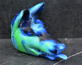 Small Kouya's Maw - (SuperSoft/0020)- F099