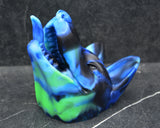 Small Kouya's Maw - (SuperSoft/0020)- F099