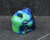 Medium Valentine's Kiss - (SuperSoft/0020)- F100