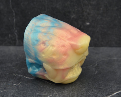 Medium Valentine's Kiss - (SuperSoft/0020)- F101