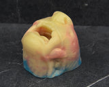 Medium Valentine's Kiss - (SuperSoft/0020)- F101