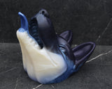 Medium Kouya's Maw (SuperSoft/0020) - F102