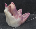 Medium Kouya's Maw (SuperSoft/0020) - F103