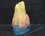 Medium Seiryuu [Penetrable] - (SuperSoft/0020)- F104