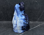 Medium Seiryuu [Penetrable] - (SuperSoft/0020)- F106