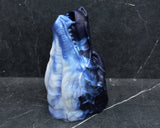 Medium Seiryuu [Penetrable] - (SuperSoft/0020)- F106