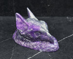 Small Callie (Medium/0050) - F108