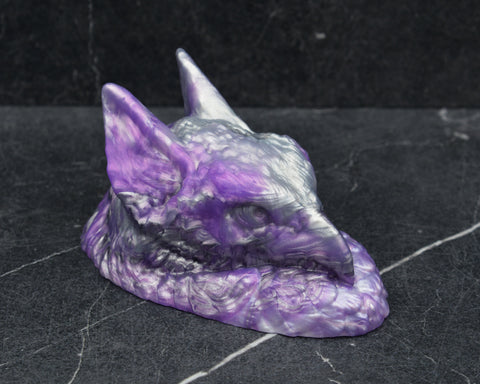 Small Callie (Medium/0050) - F108