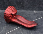 Small Valentine's Tongue (Medium/0050)- F111