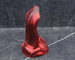 Small Valentine's Tongue (Medium/0050)- F111