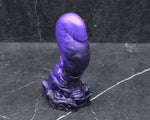 Mini Tarak's Shaft (Medium/0050) - F112