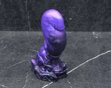 Mini Tarak's Shaft (Medium/0050) - F112