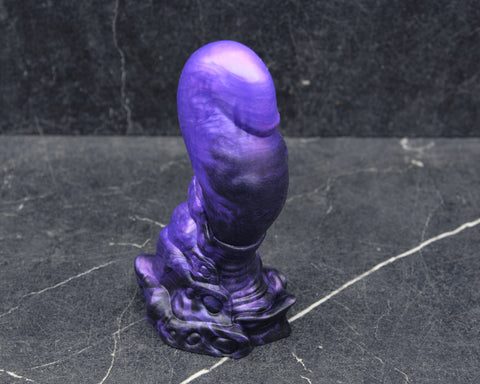 Mini Tarak's Shaft (Medium/0050) - F112