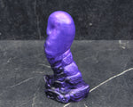 Mini Tarak's Shaft (Medium/0050) - F112