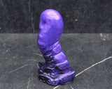 Mini Tarak's Shaft (Medium/0050) - F112