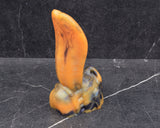 Small Seiryuu's Tongue (Medium/0050) - F116