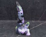 Medium Ryou (Medium/0050) - F117