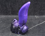 Medium Seiryuu's Tongue (Medium/0050) -See Notes- F120