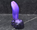 Medium Seiryuu's Tongue (Medium/0050) -See Notes- F120