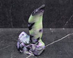 Medium Seiryuu's Tongue (Medium/0050) - F121