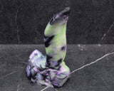 Medium Seiryuu's Tongue (Medium/0050) - F121