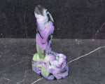 Medium Seiryuu's Tongue (Medium/0050) - F121