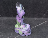 Medium Seiryuu's Tongue (Medium/0050) - F121