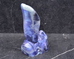 Small Seiryuu's Tongue (Soft/0030) - F127