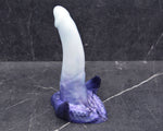 Small Ryou (Soft/0030) - F128