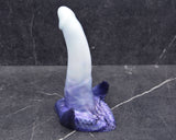 Small Ryou (Soft/0030) - F128