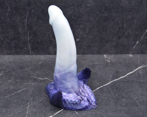 Small Ryou (Soft/0030) - F128