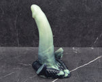 Small Ryou (Soft/0030) - F129