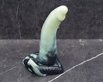Small Ryou (Soft/0030) - F129