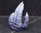 Small Elva (Soft/0030) - F131
