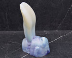 Medium Seiryuu's Tongue (Soft/0030) - F133