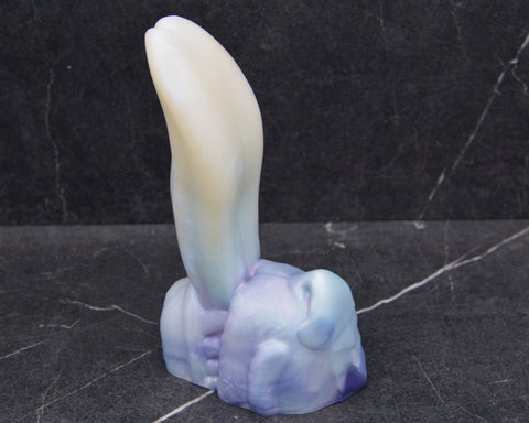 Medium Seiryuu's Tongue (Soft/0030) - F133