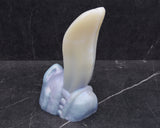 Medium Seiryuu's Tongue (Soft/0030) - F133