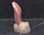 Medium Seiryuu's Tongue (Soft/0030) - F134