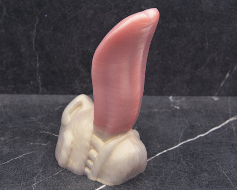 Medium Seiryuu's Tongue (Soft/0030) - F134