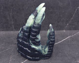 Medium Elva (Soft/0030) - F135