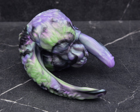 Mini Byleth - (SuperSoft/0020) - F142