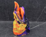 Medium Seiryuu's Maw -(Supersoft/0020)- F145