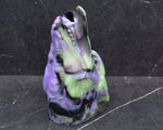 Medium Seiryuu [Penetrable] - (SuperSoft/0020)- F146