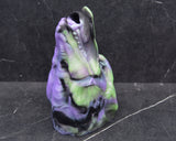 Medium Seiryuu [Penetrable] - (SuperSoft/0020)- F146